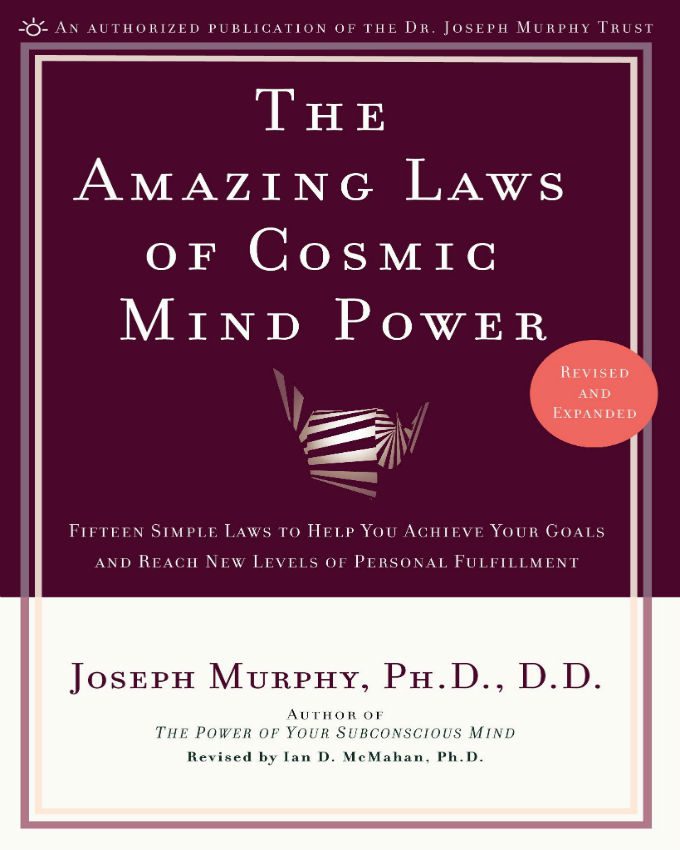 The-amazing-laws-of-cosmic-mind-power