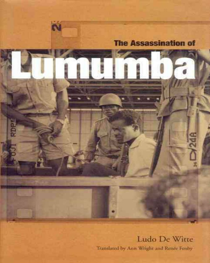The-assassination-of-Lumumba