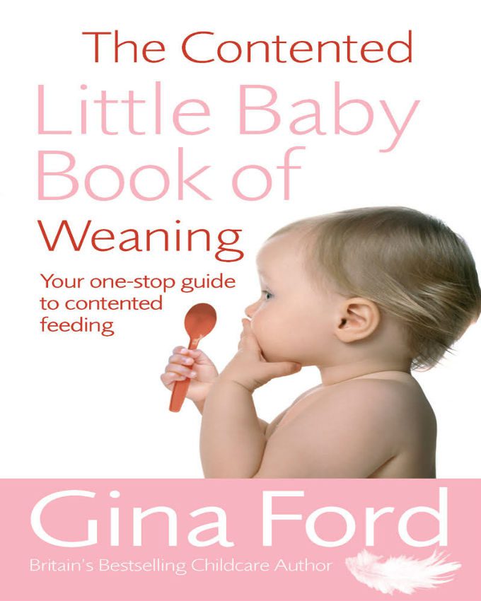 The-contented-little-baby-book-of-weaning