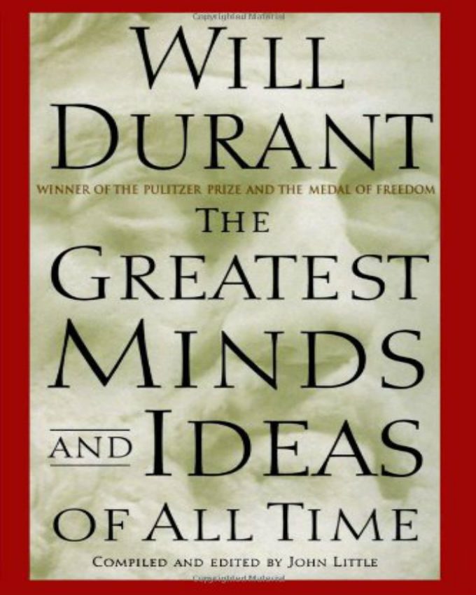 The-greatest-minds-and-ideas-of-all-time