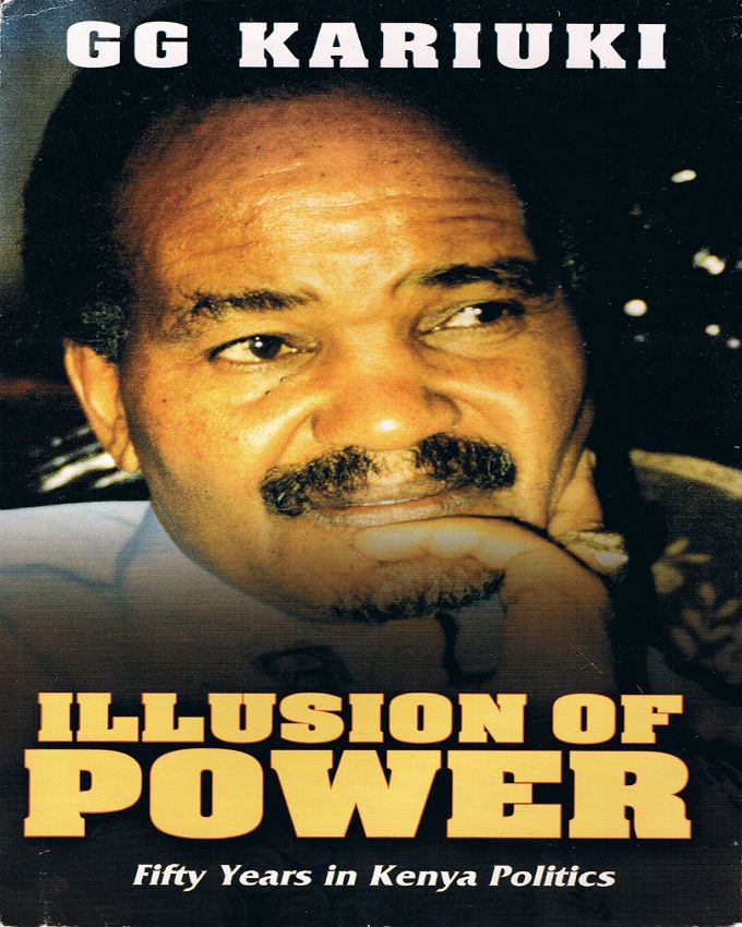 The-illusion-of-power-Nuria-Kenya