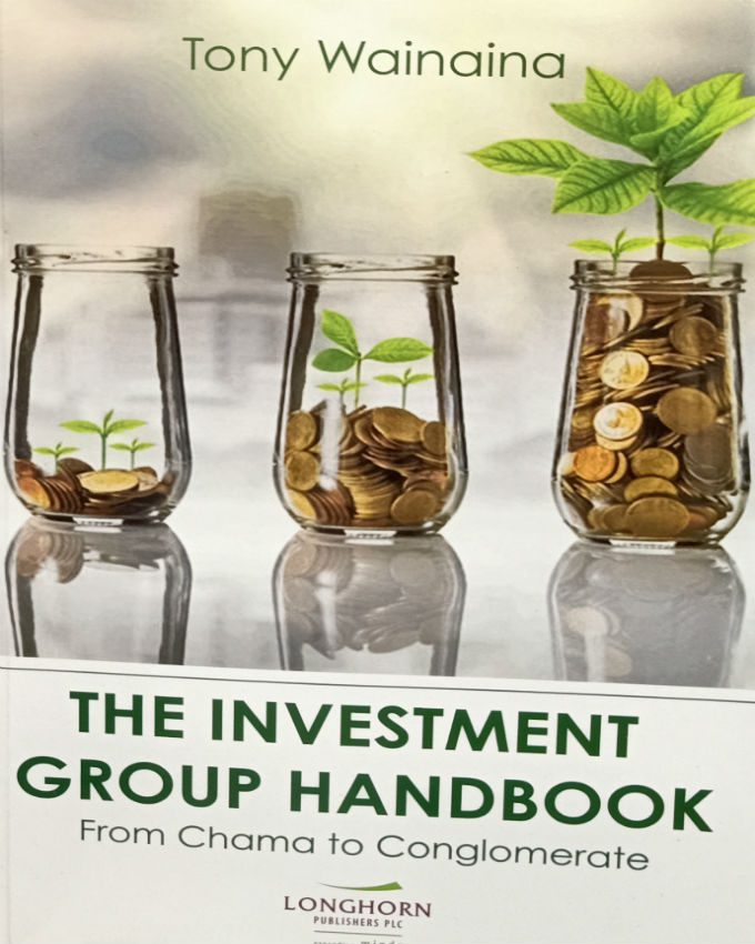 The-investment-group-handbook-NuriaKenya