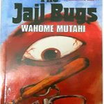 The-jail-bugs-Nuria-Kenya
