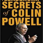 The-leadership-secrets-of-Colin-Powell