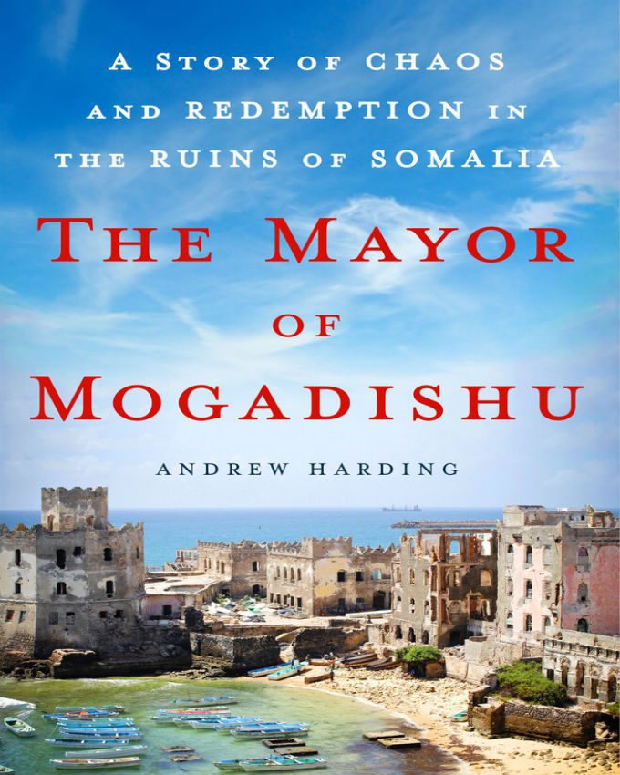 The_mayor_of_Mogadishu