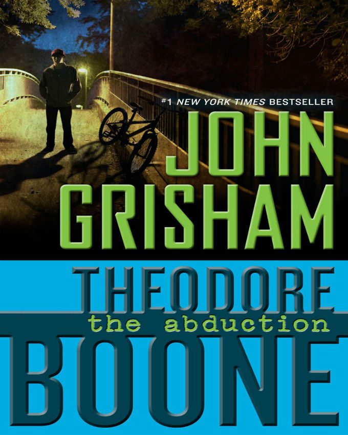 Theodore-Boone-The-Abduction
