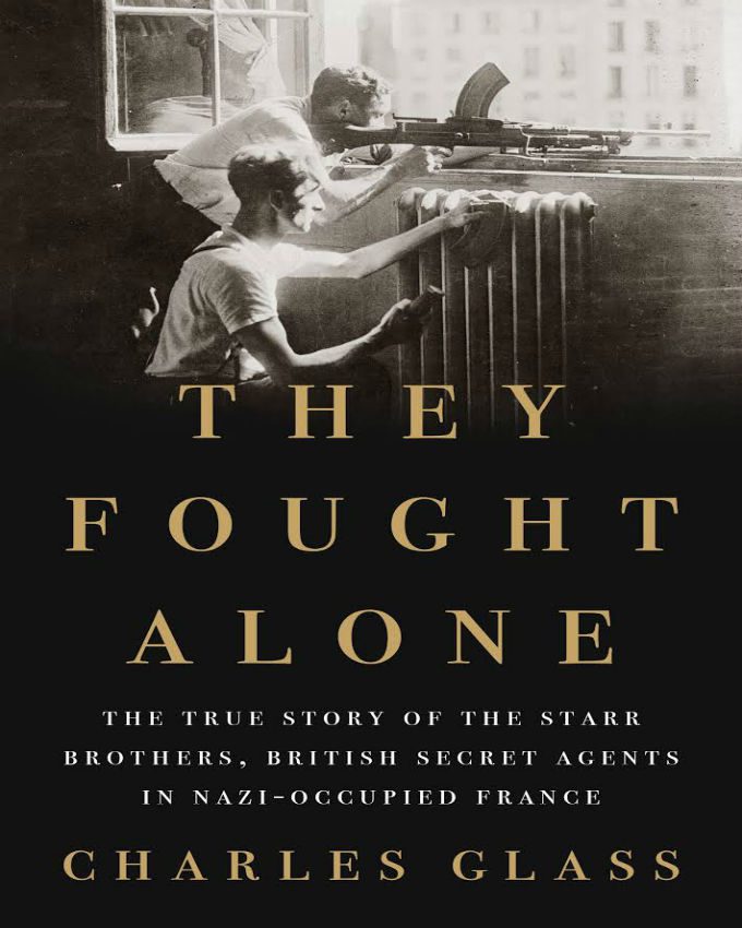 They-Fought-Alone-The-True-Story-of-the-Starr-Brothers-British-Secret-Agents