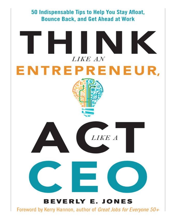 Think-Like-an-Entrepreneur-Act-Like-a-CEO-Nuria-Kenya