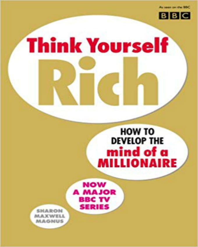Think-Yourself-Rich