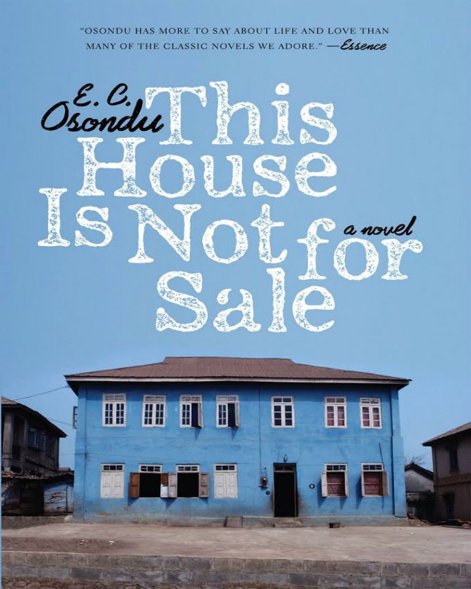 This-House-is-Not-for-Sale