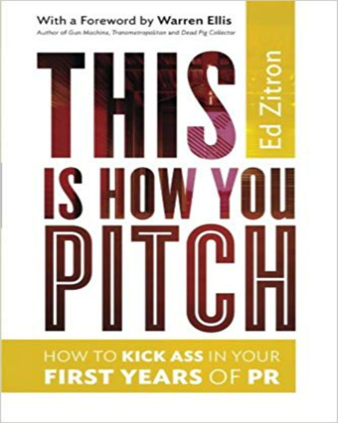 This-Is-How-You-Pitch-Nuria-Kenya
