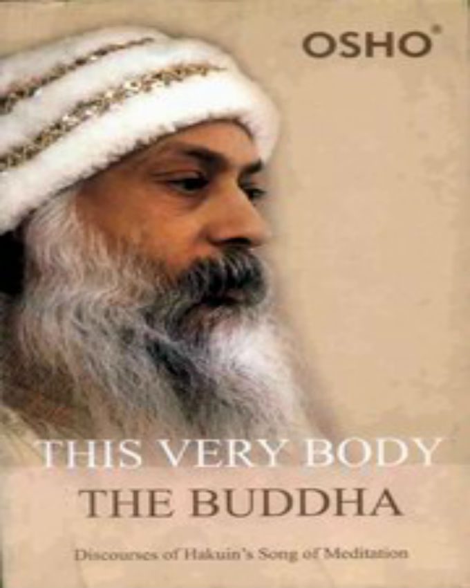 This-Very-Body-The-Buddha