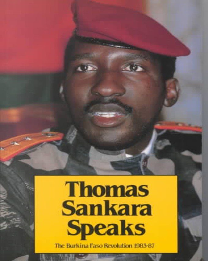 Thomas-Sankara-speaks-NuriaKenya-1