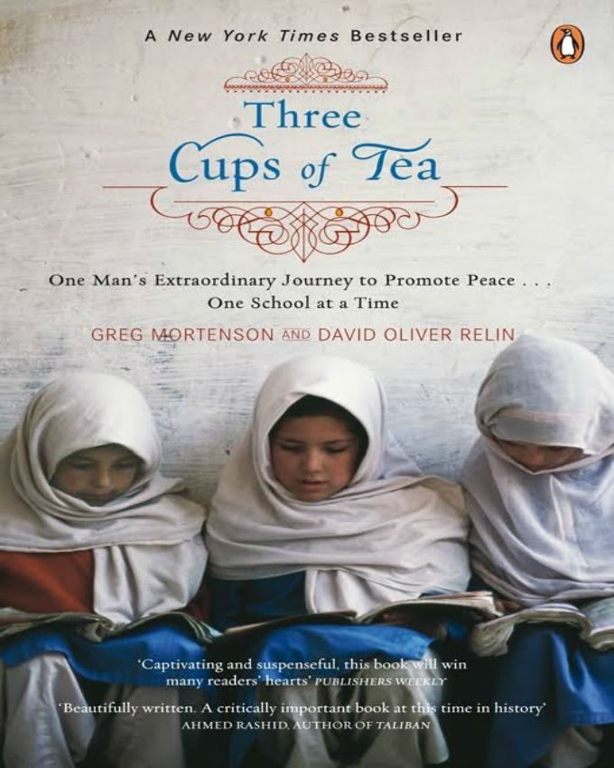 Three-Cups-of-Tea