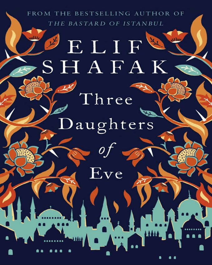 Three-Daughters-of-Eve
