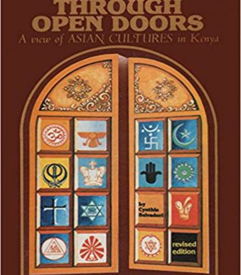 Through-Open-Doors-A-View-of-Asian-Cultures-in-Kenya