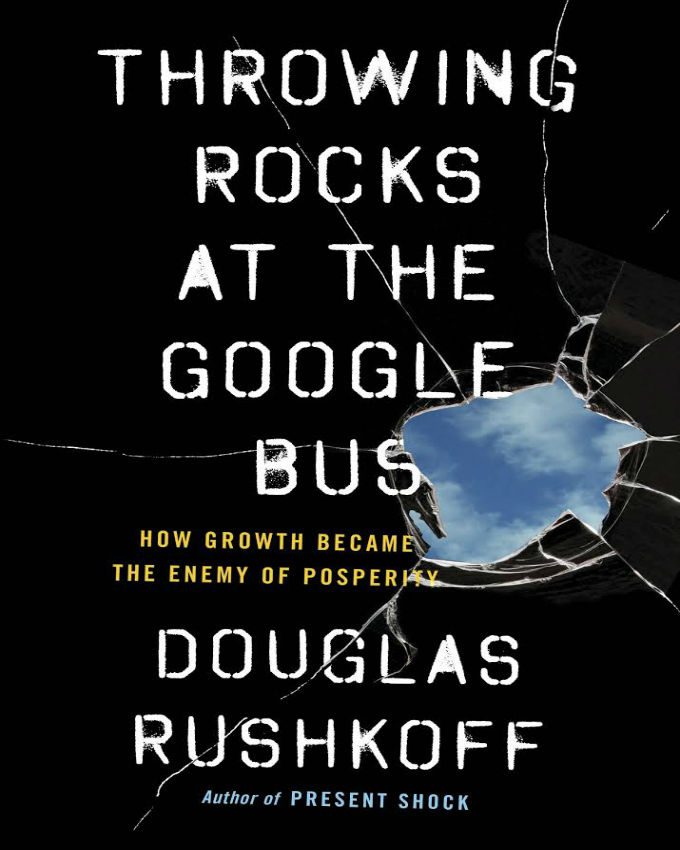 Throwing-Rocks-at-the-Google-Bus