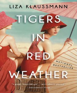 Tiger-in-Red-Weather