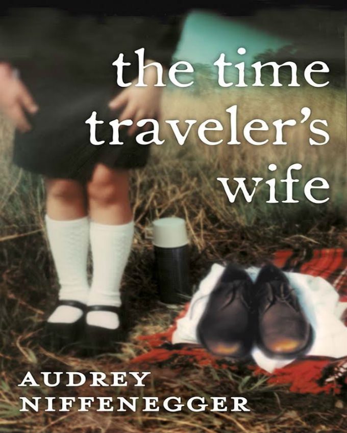 Time-Travellers-Wife