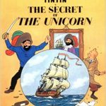 Tintin-The-Secret-of-the-Unicorn