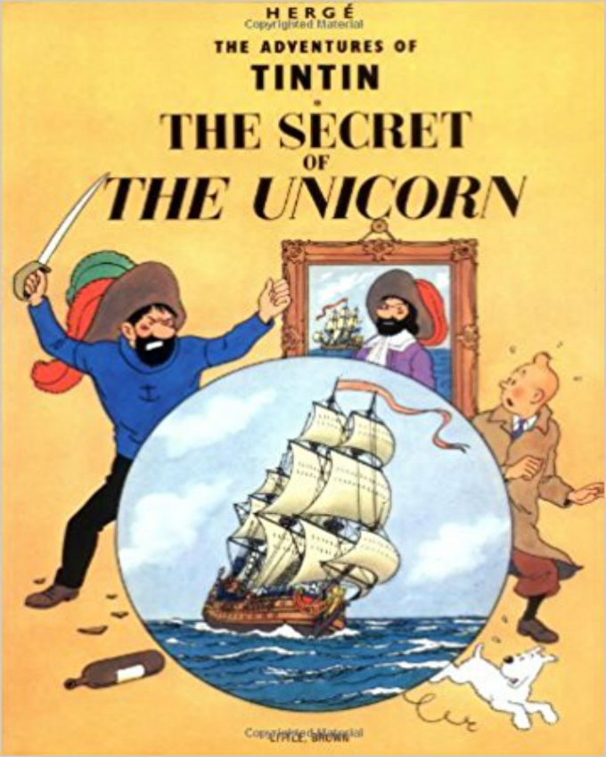 Tintin-The-Secret-of-the-Unicorn