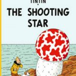 Tintin-The-Shooting-Star