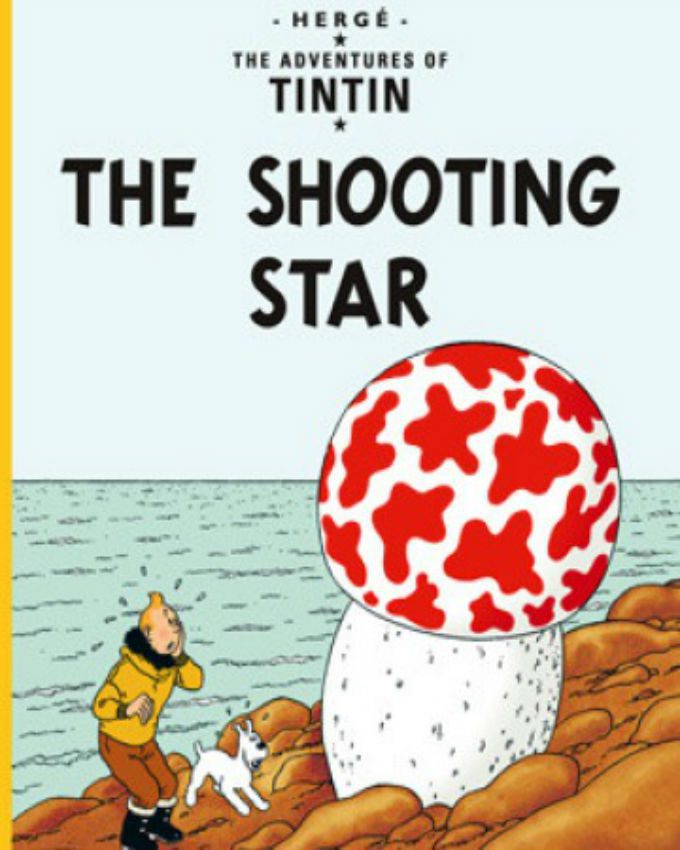 Tintin-The-Shooting-Star