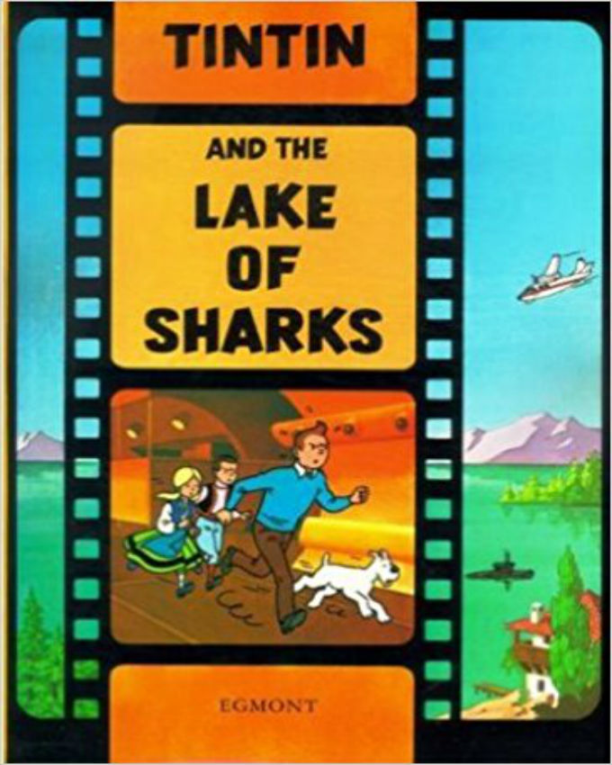 Tintin-and-the-Lake-of-Sharks
