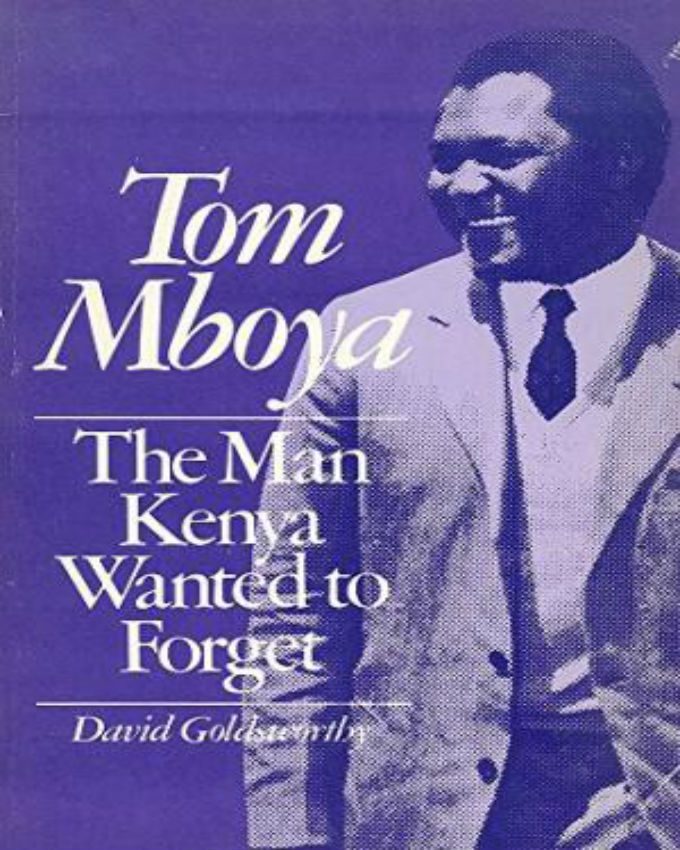 Tom-Mboya-the-man-Kenya-wanted-to-forget