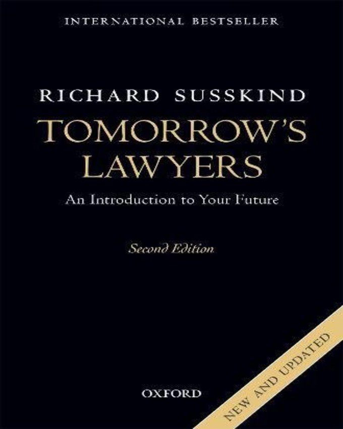 Tomorrows-Lawyers-NuriaKenya