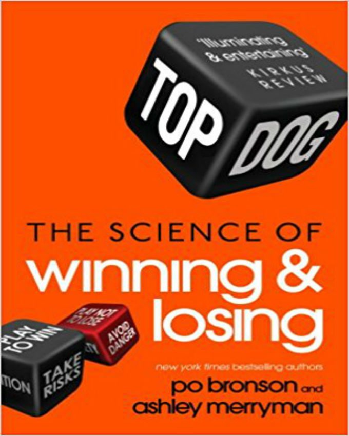 Top-Dog-The-Science-of-Winning-and-Losing