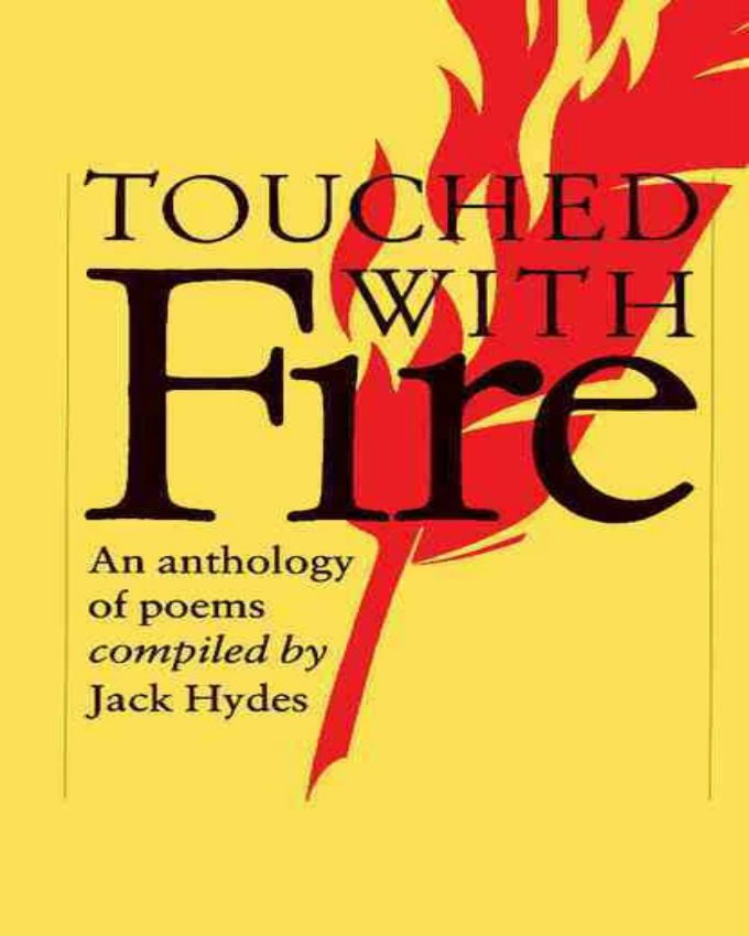 Touched-with-Fire-An-Anthology-of-Poems