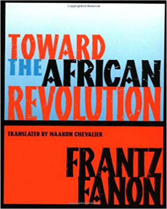 Toward-the-African-revolution