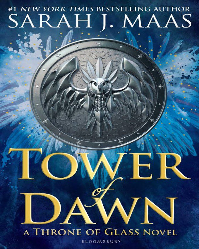 Tower-of-Dawn-NuriaKenya