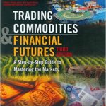 Trading-Commodities-and-Financial-Futures