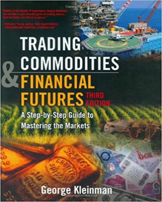 Trading-Commodities-and-Financial-Futures