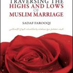Traversing-the-Highs-and-Lows-of-Muslim-Marriage