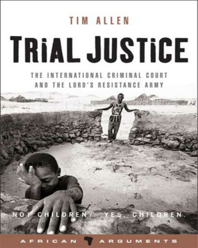 Trial-Justice-Nuria-Kenya