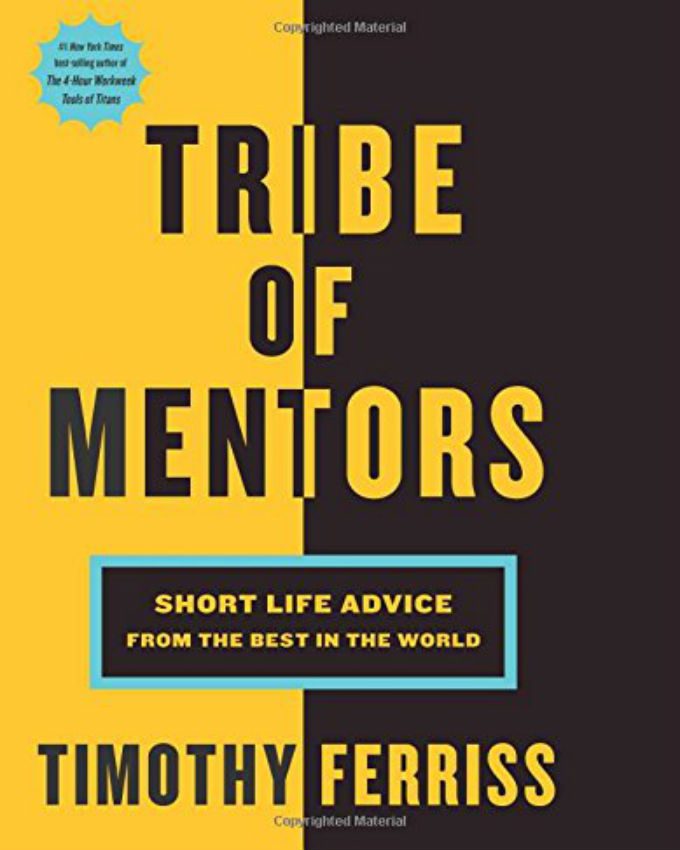 Tribe-of-Mentors