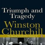 Triumph-and-Tragedy