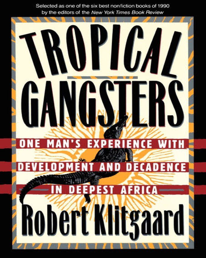 Tropical-gangsters-NuriaKenya