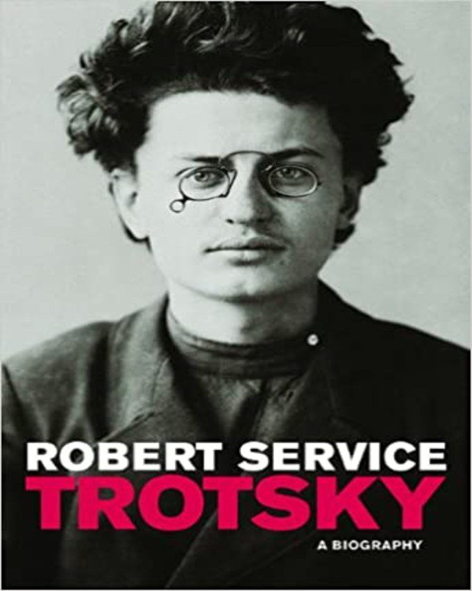 Trotsky-NuriaKenya