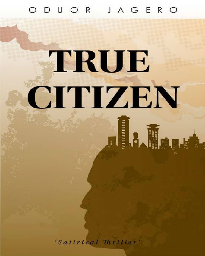 True-Citizen