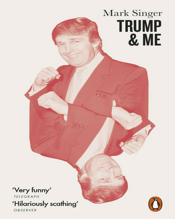 Trump-and-me