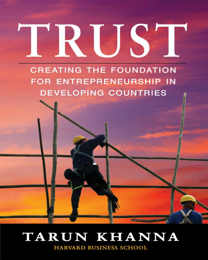Trust-Creating-the-Foundation-for-Entrepreneurship