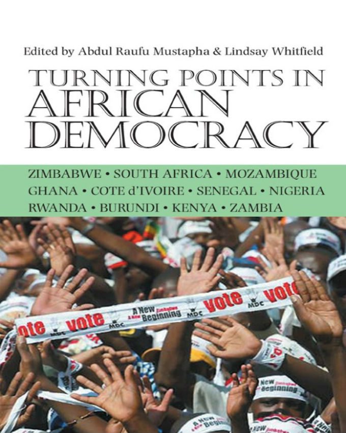 Turning-Points-in-African-Democracy