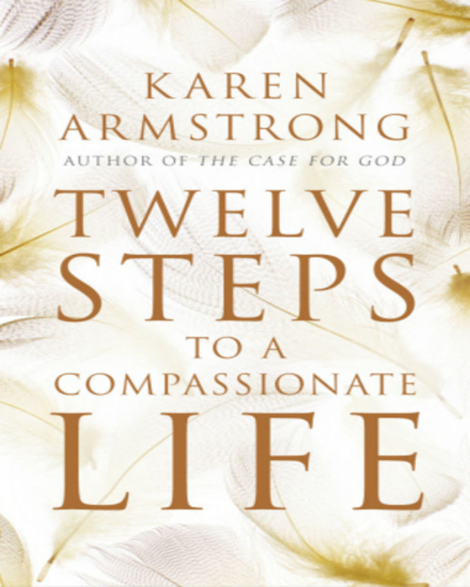 Twelve-Steps-to-a-Compassionate-Mind