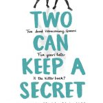 Two-Can-Keep-a-Secret-NuriaKenya