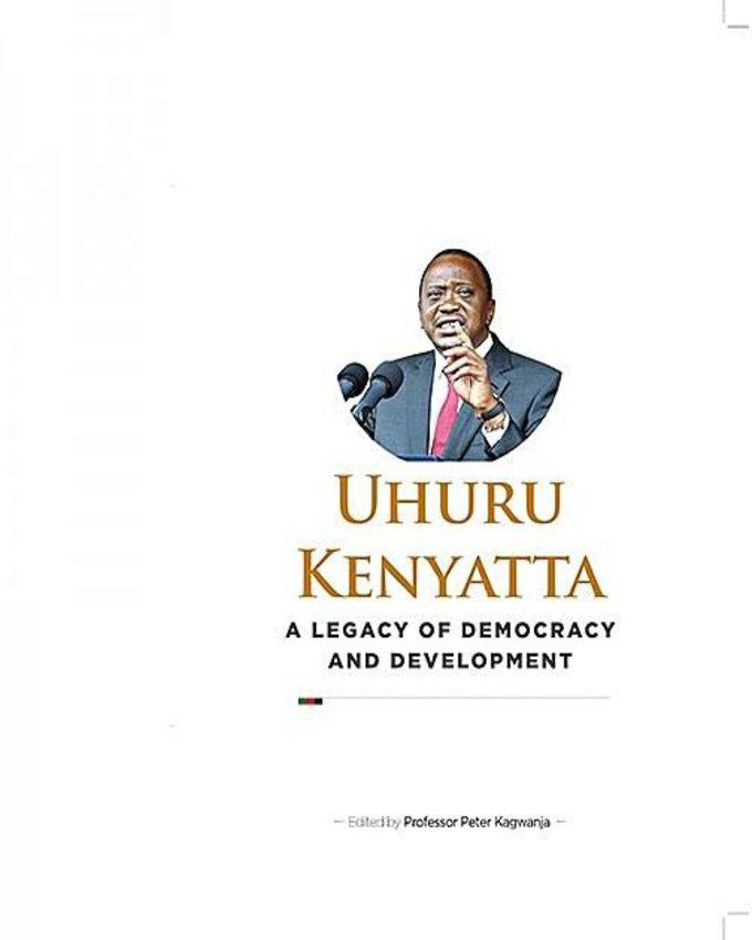 Uhuru-Kenyatta-NuriaKenya