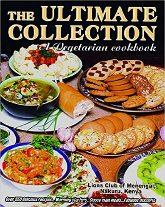 Ultimate-Collection-a-Vegeterian-Cookbook